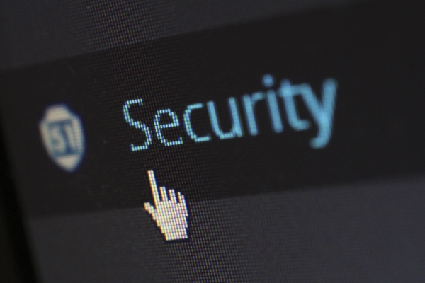Safe and Secure: How to Feel Protected in Your Home