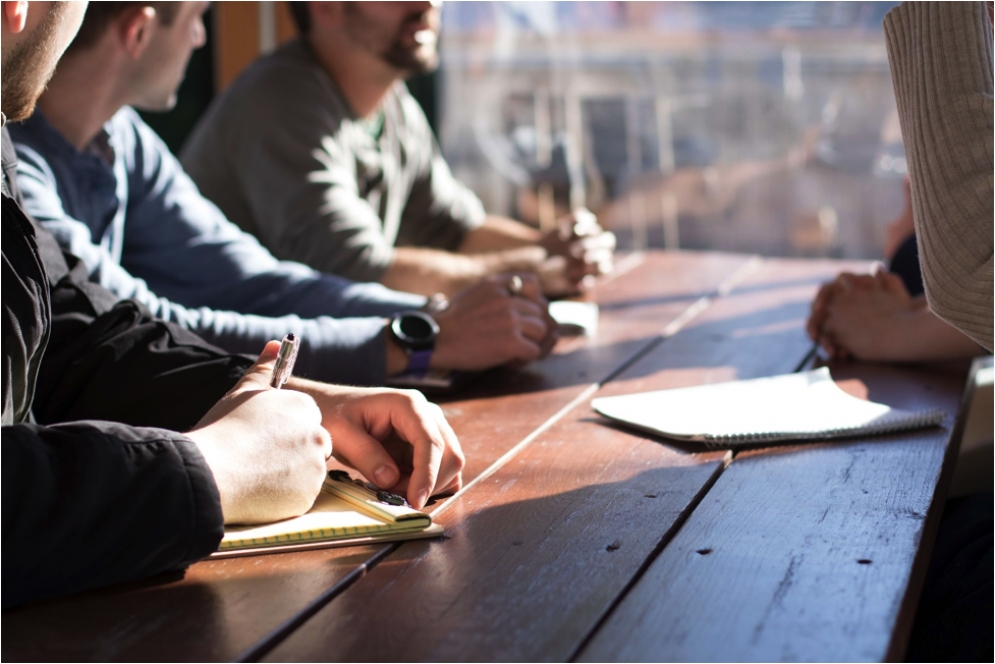 Ask Denise: Better Planning