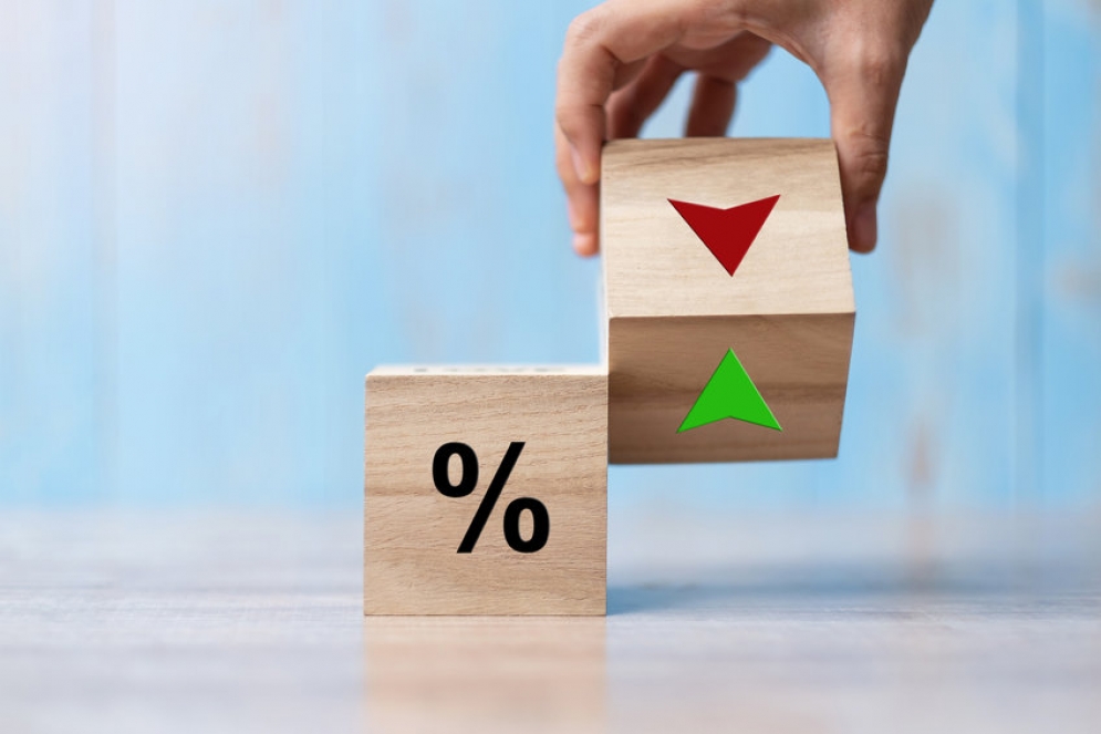 Redfin Reports Homebuying Conditions Improve Slightly as Mortgage Rates Decline