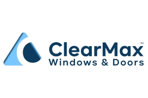 ClearMax Windows &amp; Doors Company Launches One-Stop-Shop at Reduced Prices