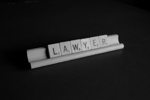 Finding A Good Real Estate Attorney: What To Look For