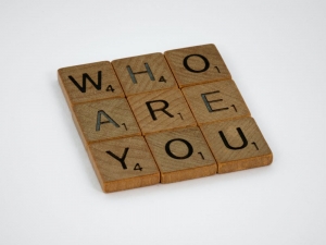 Uncovering Corporate Achievement By Using the Big Five Personality Model