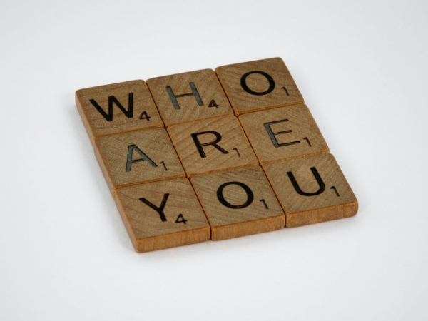 Uncovering Corporate Achievement By Using the Big Five Personality Model