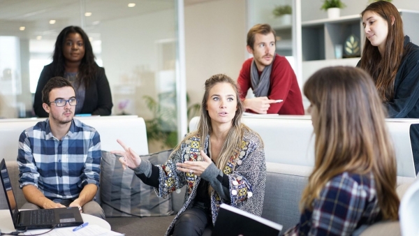 Best SEO Resellers - The Good Choice For Any SEO Firm