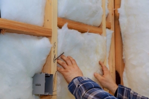 How to Find Reliable &amp; Affordable Local Insulation Contractors