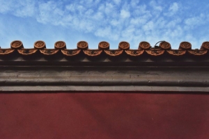 7 Key Steps to Successfully Complete Your Roofing Project