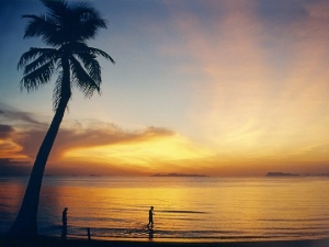Why Koh Samui Is Thailand's Premier Second Home Investment