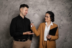 What is Customer Empowerment &amp; Why is it Important in Real Estate?