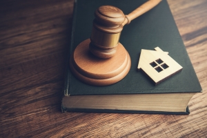 Pedro Martin Miami Executive, Explains Why You Require A Lawyer When Dealing With Real Estate