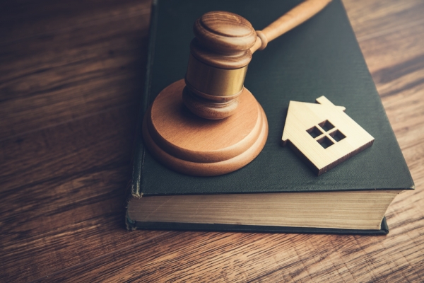 Pedro Martin Miami Executive, Explains Why You Require A Lawyer When Dealing With Real Estate