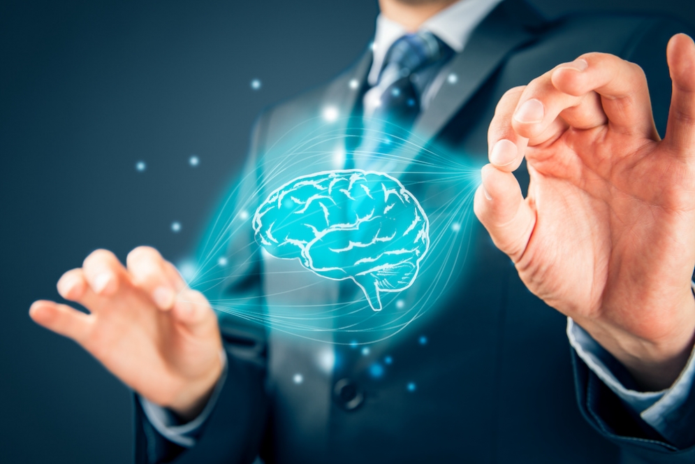 Intellectual Capital: Making the Intangible Tangible (And Valuable)