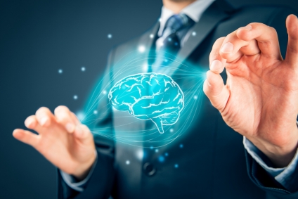 Intellectual Capital: Making the Intangible Tangible (And Valuable)