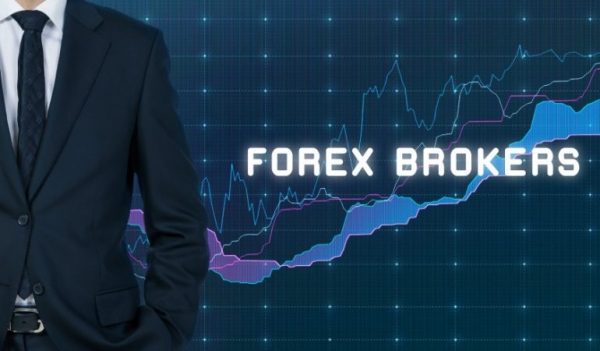 ALL ABOUT THE PERFECT FOREX BROKERS FOR THE BEGINNERS