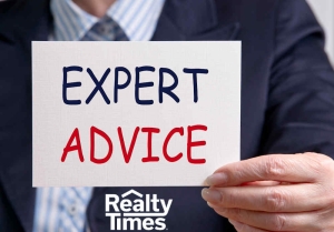 Realty Times offers an extensive collection of insights and recommendations
