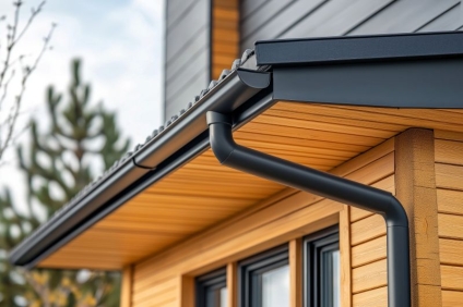 What Size Gutter Machine Do You Need for Your Business?