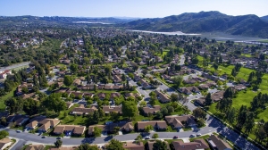 What Landscaping Says When You are Househunting