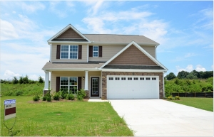 How to Make Your Family’s First Real Estate Experience a Simple Success