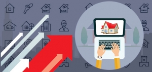 Importance of Web Scraping in Real Estate: Key Benefits to Your Success
