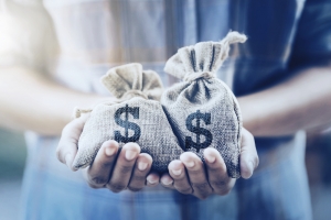 4 Key Differences Between Direct Hard and Middle Man Hard Money Lenders