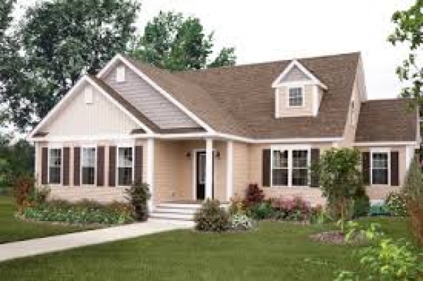 Amazing Tips To Increase Your Home’s Value
