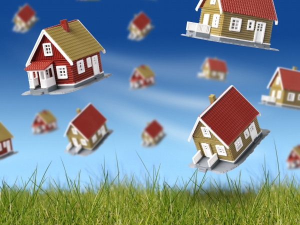 Windermere – largest regional real estate company in the Western US – partners with zavvie