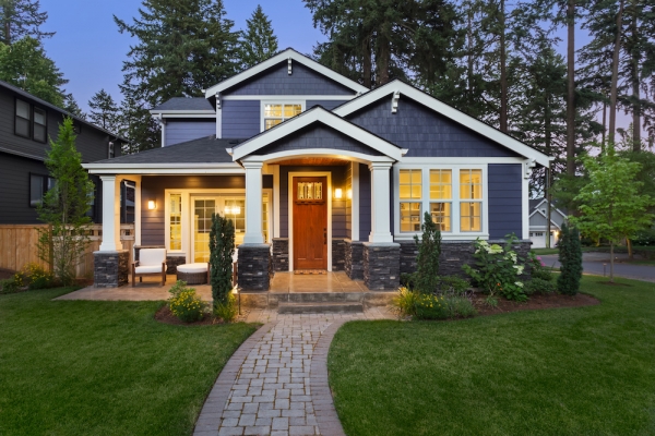7 Smart Ways To Increase Your Home's Market Value