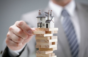 Real Estate Marketing Ideas to Generate More Calls and Business