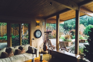 5 Landscaping Tasks That Increase the Value of Your Home