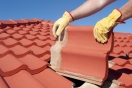 Financing Options for Roof Repair: What You Need to Know