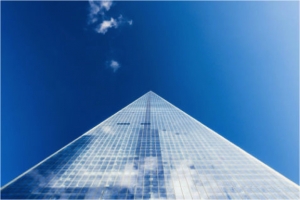 More on Association Business Models