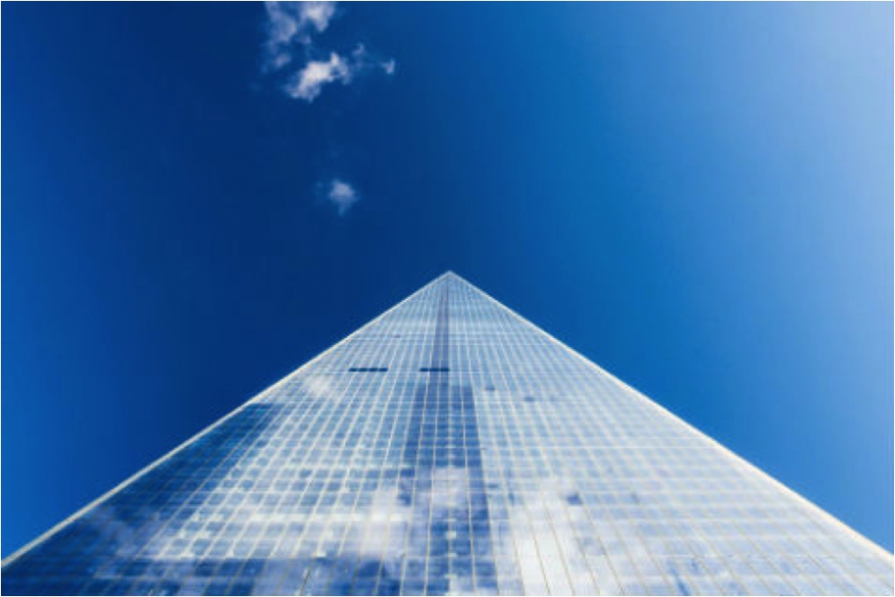 More on Association Business Models