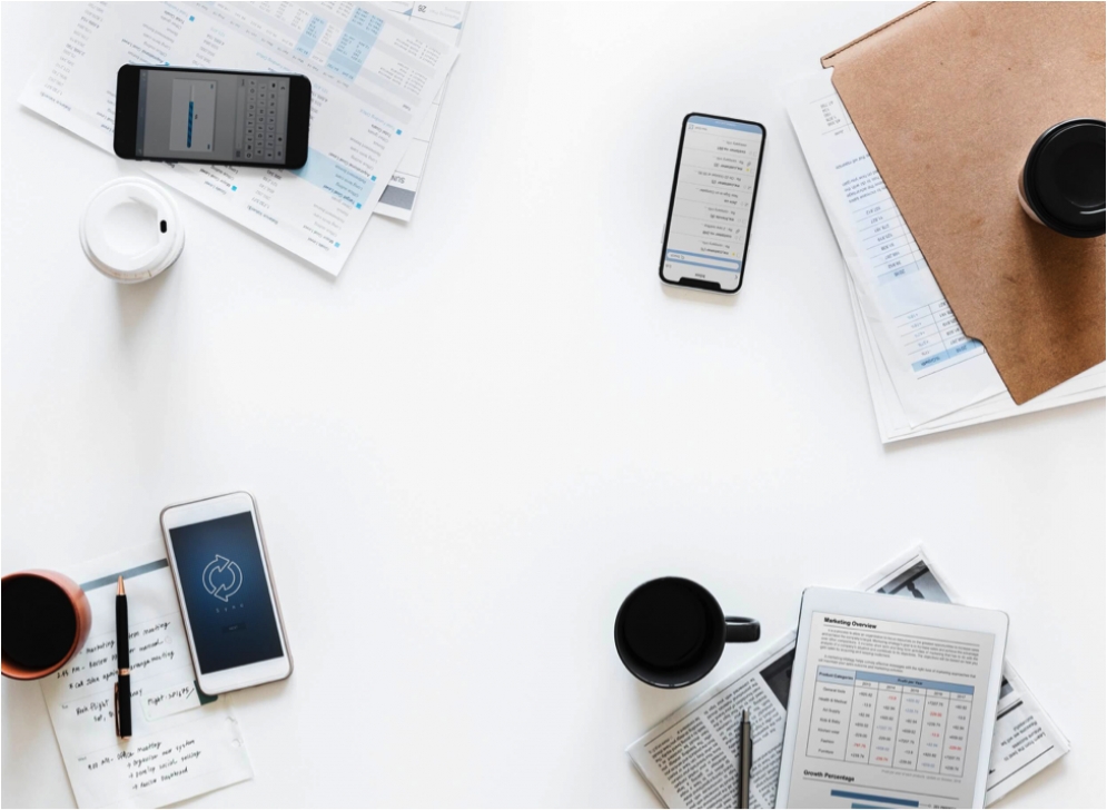 How To Boost Lead Generation Efforts With Your Own Home Valuation Widget