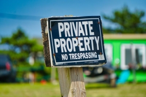 How to Protect Your Property from Eminent Domain