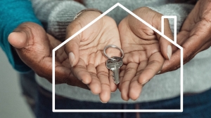 6 Tips For Purchasing Your First Rental Property