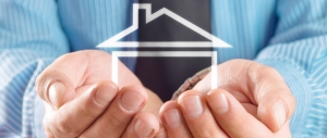 8 Things You Must Know About Second Mortgages in Canada