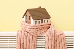 Furnace Upgrades for Enhanced Home Heating
