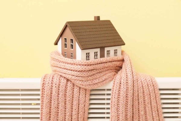 Furnace Upgrades for Enhanced Home Heating