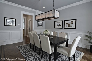 What's the best paint color if you are selling your house?