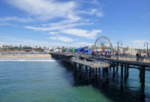 4 Reasons to Own a Home in Southern California