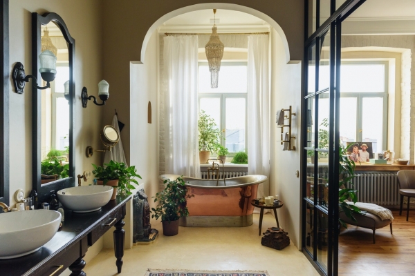 Kitchen Vs. Bathroom Remodel: Which Is More Important When Selling Your Home?