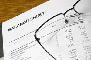 Earmarking Reserves In Your HOA