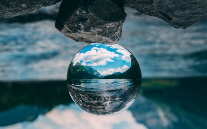 Reflection is Good. Anticipation is Better.
