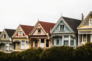 Fixing Your Roof the Right Way: Everything You Need to Know