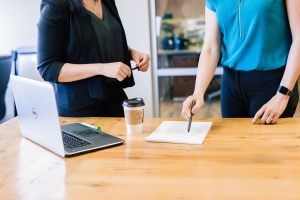 Speaking Their Language: How Understanding Real Estate Investor Mindsets Leads to Strong Partnerships