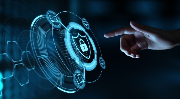 6 Steps to Protect your Place of Business