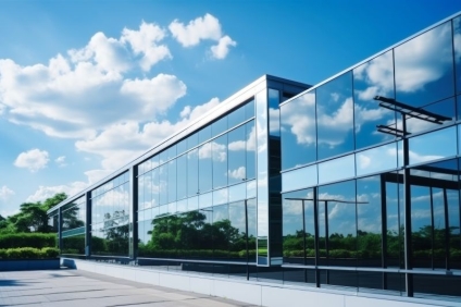 Duplex Stainless Steel: Properties, Grades &amp; Uses in Modern Real Estate Projects