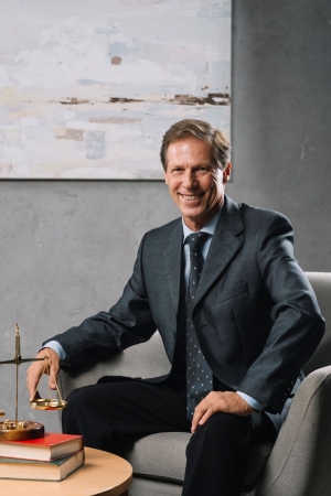 6 Proven Tips to Follow When Searching for a Reliable Lawyer