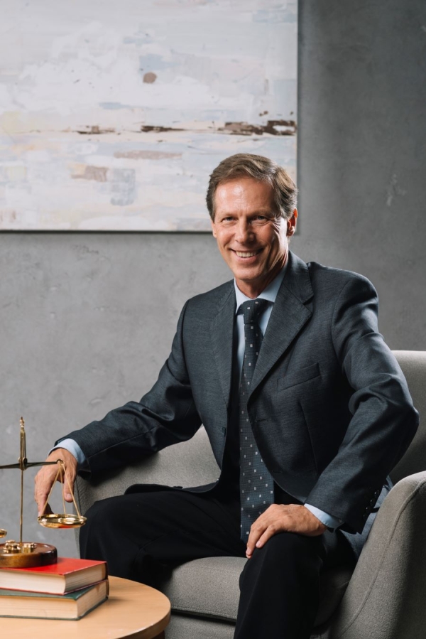 6 Proven Tips to Follow When Searching for a Reliable Lawyer