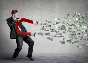 5 Real Estate Lead Generation Ideas