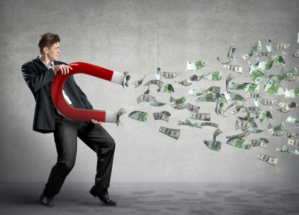 5 Real Estate Lead Generation Ideas